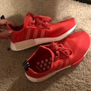 Shop Adidas Superstar Gold Label Women S Skateboard Shoes Color Red Non Slip Light Breathable Bb2146 S81015 Online From Best Sports Footwear On Jd Com Global Site Joybuy Com